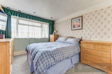 22 Eliot Road WM-1.jpg