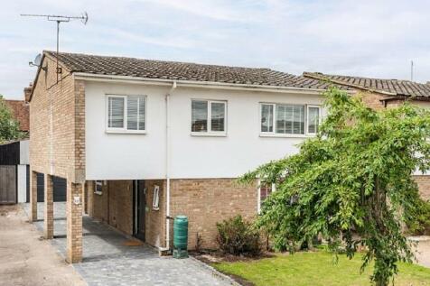 26 Porters Close-23.jpg