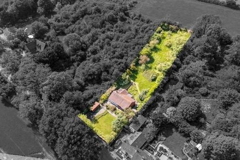 St Georges Drone-13.jpg