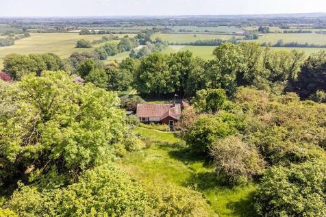 St Georges Drone-10.jpg