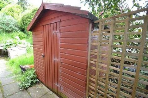shed pic 1.JPG