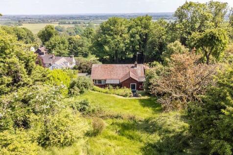 St Georges Drone-11.jpg