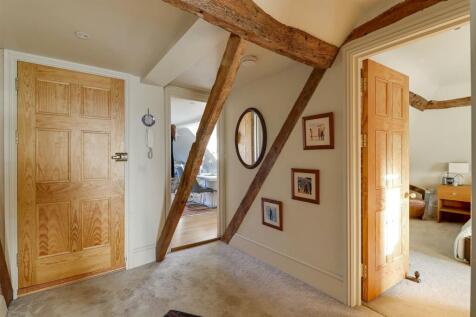 red house 5_37.JPG