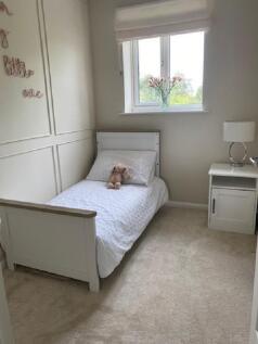 bedroom.jpg