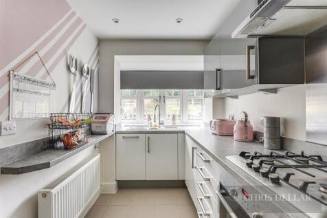 1 London Road WM-11.jpg