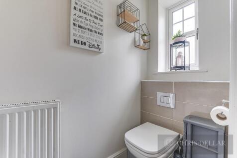 1 London Road WM-14.jpg