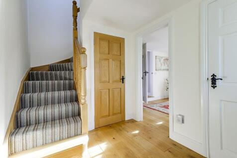 Chapel END_20.JPG