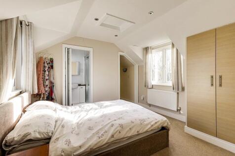 Chapel END_6.JPG