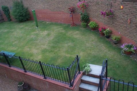 garden.JPG