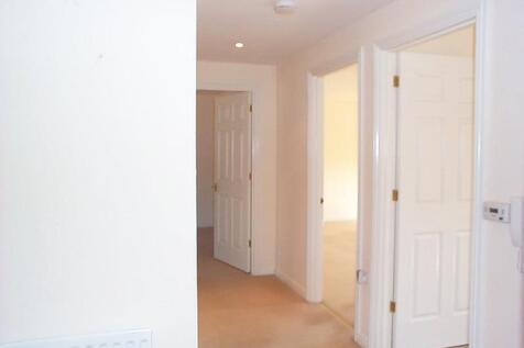 hallway.JPG