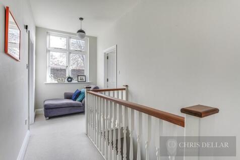 5 St Francis Close WM-16.jpg