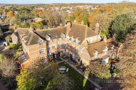 5 St Francis Close WM-6.jpg