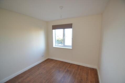 Bedroom.JPG
