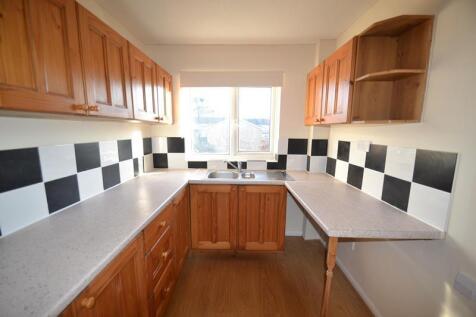 Kitchen.JPG