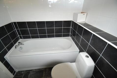 Bathroom - old pic.JPG