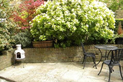 Patio.2.JPG
