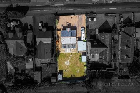 Hare Street Road WM-16.jpg