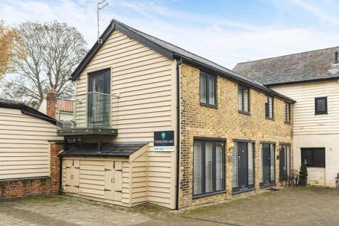 5 St George&#39;s Mews-11.jpg