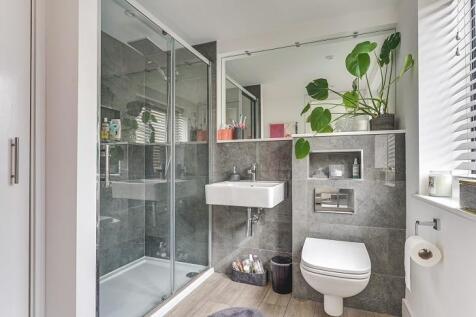 5 St George&#39;s Mews-6.jpg