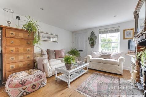 Ash Cottages WM-9.jpg