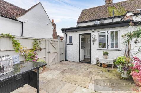 Ash Cottages WM-17.jpg