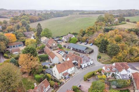 Ash Cottage Drone WM-4.jpg