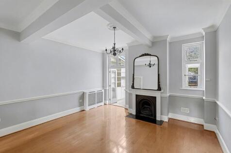 ST Francis PPA (14).jpg