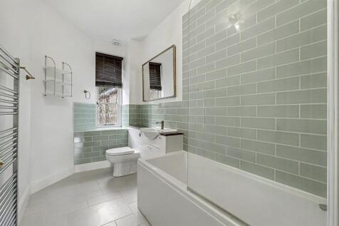 ST Francis PPA (12).jpg