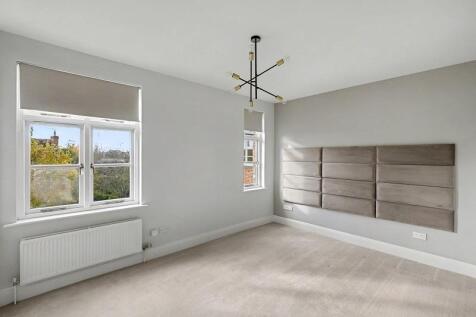 ST Francis PPA (11).jpg