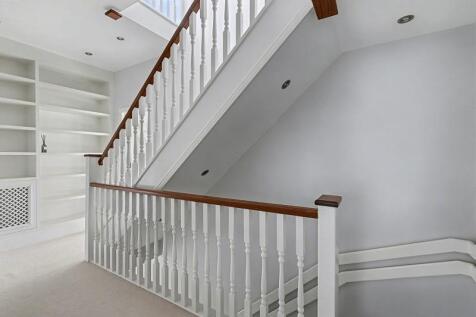 ST Francis PPA (13).jpg