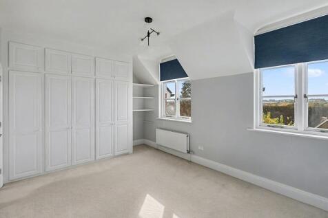 ST Francis PPA (6).jpg