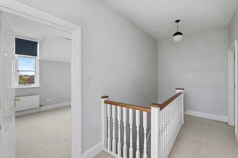 ST Francis PPA (8).jpg