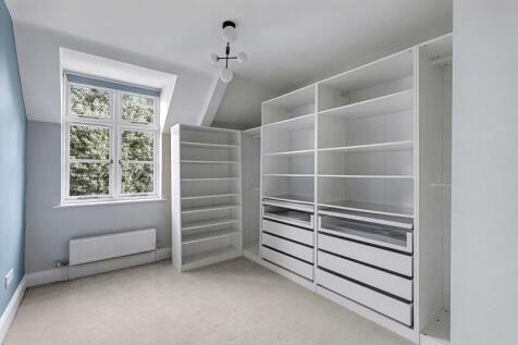 ST Francis PPA (2).jpg