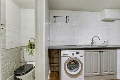 St francis edit_2.JPG