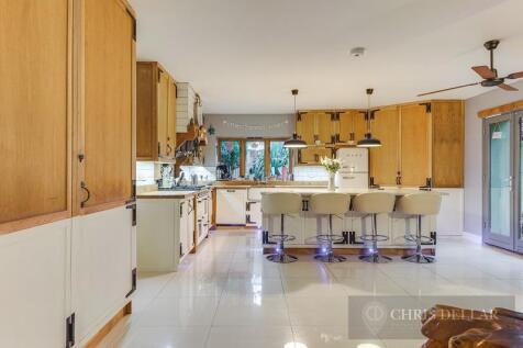 Hare Street Road WM-18.jpg