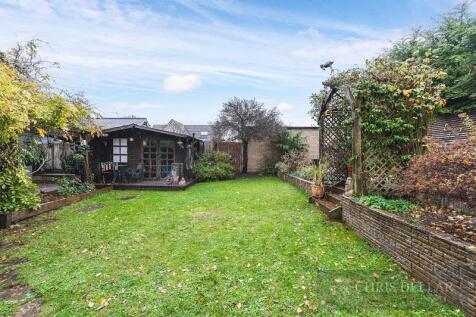 Hare Street Road WM-32.jpg