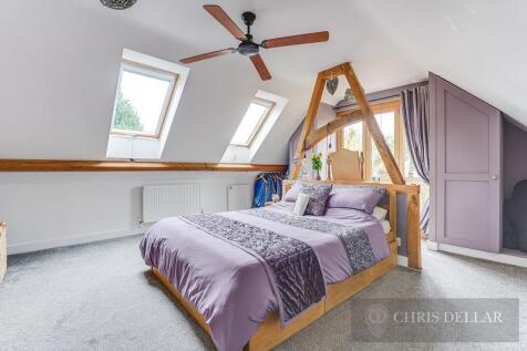 Hare Street Road WM-7.jpg