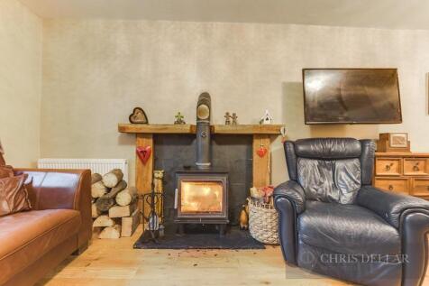 Hare Street Road WM-24.jpg