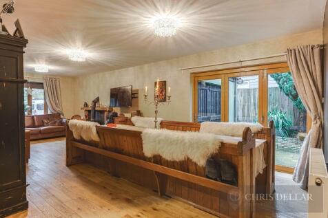 Hare Street Road WM-27.jpg