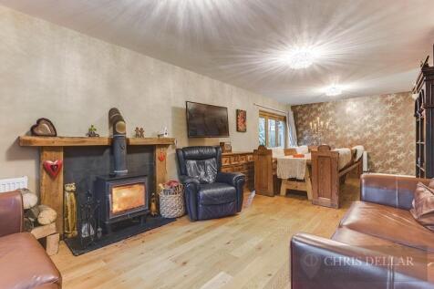 Hare Street Road WM-25.jpg