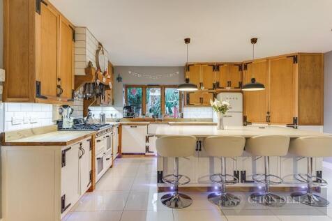 Hare Street Road WM-16.jpg