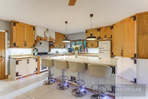 Hare Street Road WM-19.jpg