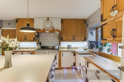 Hare Street Road WM-20.jpg