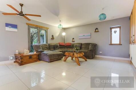 Hare Street Road WM-22.jpg