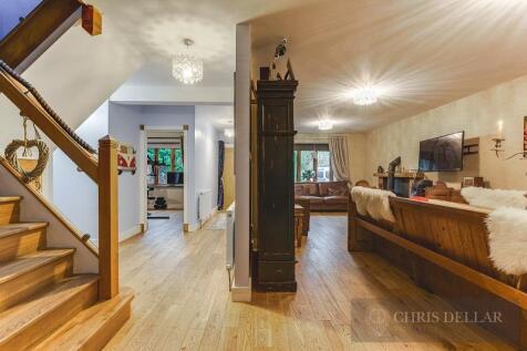 Hare Street Road WM-28.jpg