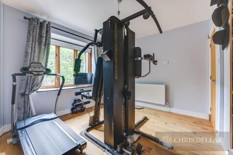 Hare Street Road WM-12.jpg