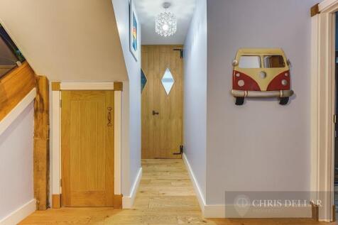 Hare Street Road WM-14.jpg