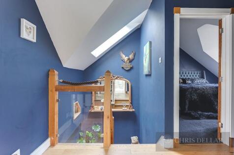 Hare Street Road WM-3.jpg