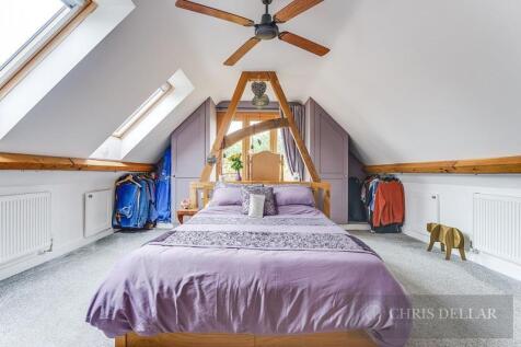 Hare Street Road WM-6.jpg