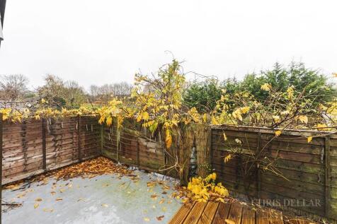 Hare Street Road WM-8.jpg